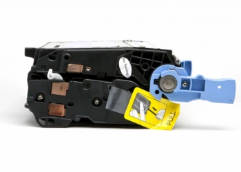 Картридж лазерный Cactus CS-Q5951A