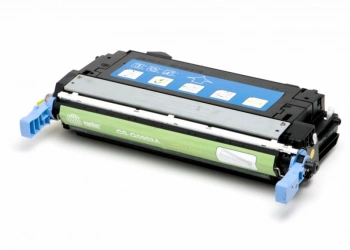 Картридж лазерный Cactus CS-Q5952A