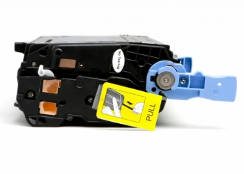 Картридж лазерный Cactus CS-Q5952A