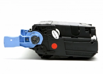 Картридж лазерный Cactus CS-Q5953A