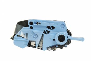 Картридж лазерный Cactus CS-Q6000A