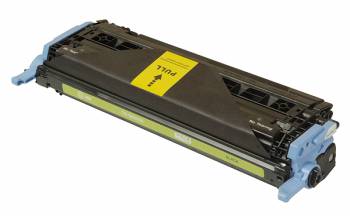 Картридж лазерный Cactus CS-Q6000A