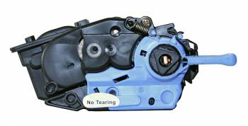 Картридж лазерный Cactus CS-Q6002A