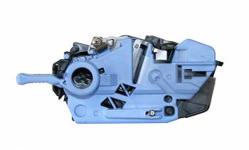 Картридж лазерный Cactus CS-Q6002A