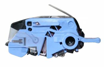 Картридж лазерный Cactus CS-Q6003A