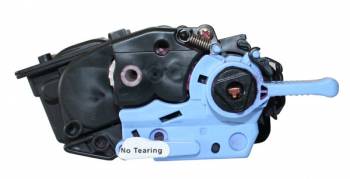 Картридж лазерный Cactus CS-Q6003A