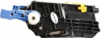 Картридж лазерный Cactus CS-Q6472A