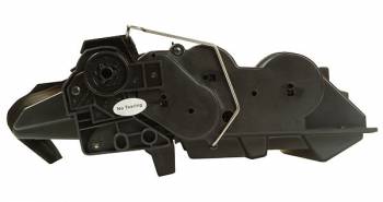 Картридж лазерный Cactus CS-Q6511A