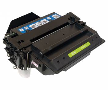 Картридж лазерный Cactus CS-Q7551A