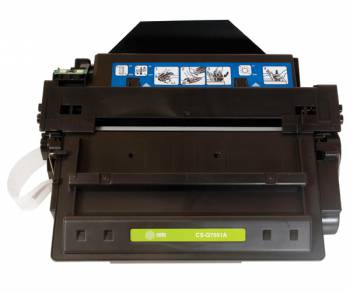 Картридж лазерный Cactus CS-Q7551A