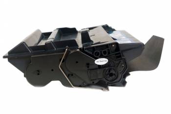 Картридж лазерный Cactus CS-Q7551A