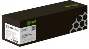 Картридж лазерный Cactus 44469715