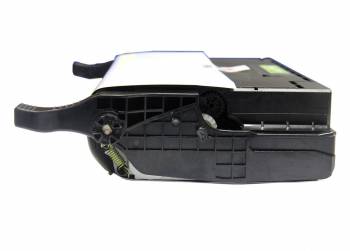 Картридж лазерный Cactus CS-CLT-M508S