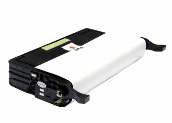 Картридж лазерный Cactus CS-CLT-M508S