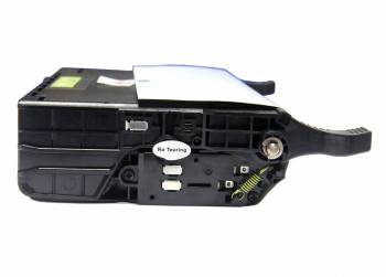 Картридж лазерный Cactus CS-CLT-M508S