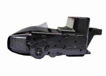 Картридж лазерный Cactus CS-PH3320X