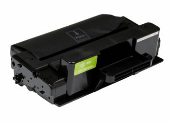 Картридж лазерный Cactus CS-PH3320X