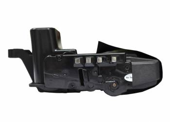 Картридж лазерный Cactus CS-PH3320X