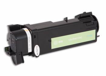 Картридж лазерный Cactus CS-PH6125C