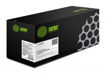 Картридж лазерный Cactus CS-PH6125M