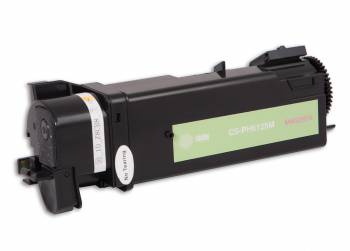 Картридж лазерный Cactus CS-PH6125M