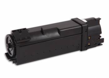 Картридж лазерный Cactus CS-PH6130B