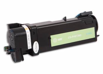 Картридж лазерный Cactus CS-PH6130C