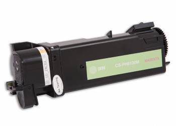 Картридж лазерный Cactus CS-PH6130M