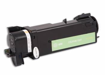 Картридж лазерный Cactus CS-PH6130Y