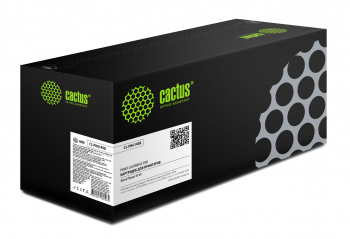 Картридж лазерный Cactus CS-PH6140B