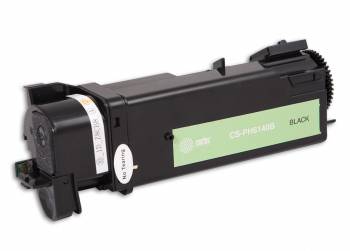 Картридж лазерный Cactus CS-PH6140B