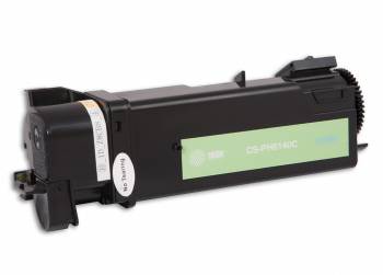 Картридж лазерный Cactus CS-PH6140C