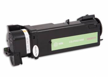 Картридж лазерный Cactus CS-PH6140M