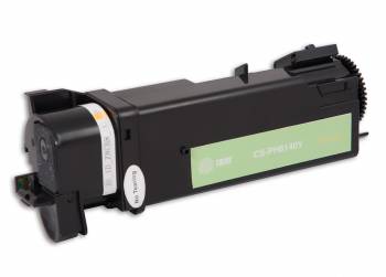 Картридж лазерный Cactus CS-PH6140Y