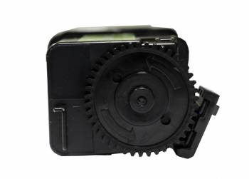 Картридж лазерный Cactus CS-PH6500BK