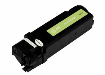Картридж лазерный Cactus CS-PH6500BK