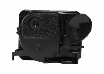 Картридж лазерный Cactus CS-PH6500BK