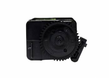 Картридж лазерный Cactus CS-PH6500C