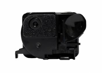 Картридж лазерный Cactus CS-PH6500C