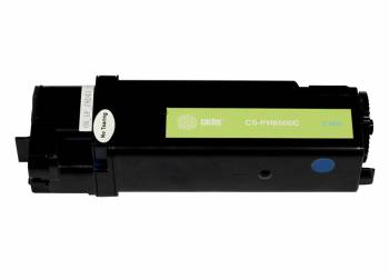 Картридж лазерный Cactus CS-PH6500C