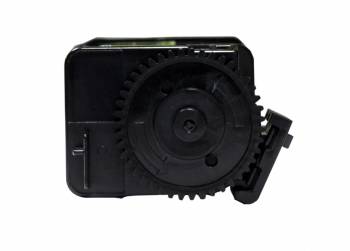 Картридж лазерный Cactus CS-PH6500M