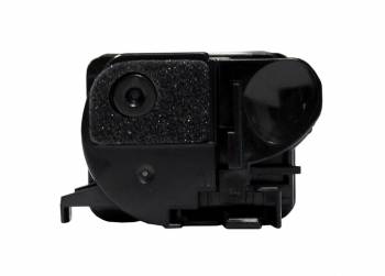 Картридж лазерный Cactus CS-PH6500M