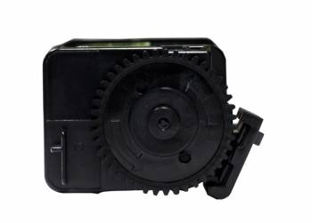 Картридж лазерный Cactus CS-PH6500Y