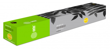 Картридж лазерный Cactus CS-WC118