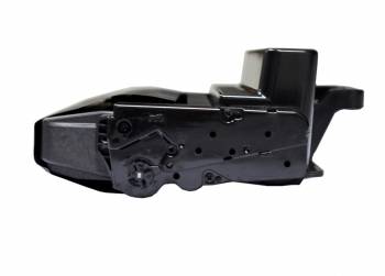 Картридж лазерный Cactus CS-WC3315X