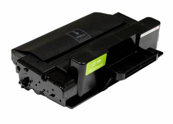 Картридж лазерный Cactus CS-WC3315X