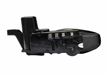 Картридж лазерный Cactus CS-WC3315X