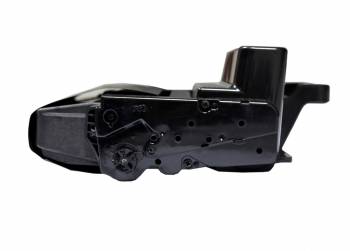 Картридж лазерный Cactus CS-WC3325