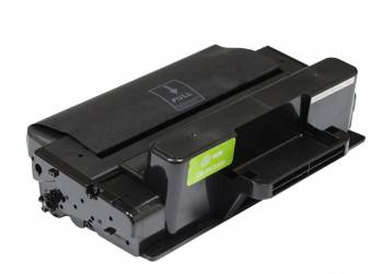 Картридж лазерный Cactus CS-WC3325