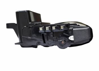 Картридж лазерный Cactus CS-WC3325